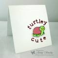 turtley_cu