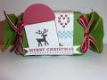 2012/08/22/Christmas_Candy_Wrapper_by_Dani_D.jpg