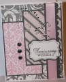 2012/08/22/card_Anniversary_Wishes_pink2_by_iluvscrapping.jpg