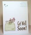 Get_Well_L
