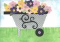 2012/08/23/Wheelbarrow_bday_001_by_All_About_Stampin.jpg