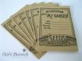 2012/08/24/seedpackets_by_cbuswell.jpg