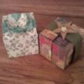 2012/08/26/two_surprise_boxes_by_sadiejane929.jpg