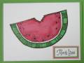 2012/08/28/Watermelon_Thank_You_by_Hawkeye_Stamper.jpg