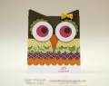 2012/08/29/owl-birthday-invite-su_by_ElaineUhl.jpg