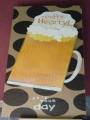 Beer_Card_