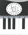 2012/09/01/Piano_TOY_001_by_All_About_Stampin.jpg