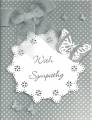 2012/09/01/Sympathy_Gray_001_by_All_About_Stampin.jpg