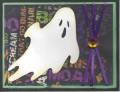 Ghost_2012