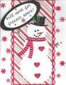 2012/09/03/Snowman-will_work_001_by_All_About_Stampin.jpg