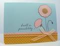 2012/09/04/Dwell_in_Possibility_Card_by_Risa.jpg