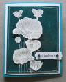 2012/09/05/SOS63_delicate_blossoms_teal_by_alicaz.jpg