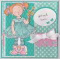 2012/09/05/get_well_little_girl_by_annie_cardmakers.jpg