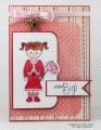 2012/09/07/Wish-big-red-cowgirl-pp_by_akeptlife.gif