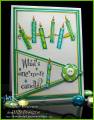 2012/09/08/One_More_Candle_9981_by_justwritedesigns.jpg