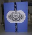 2012/09/12/butterly_lace_flight_of_thread_card2_by_stamps4funGin.JPG