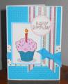 2012/09/13/Birthday_Cupcake_small_by_JeanetteF.jpg