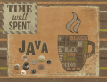 java_by_FM