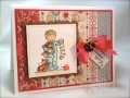2012/09/14/childschristmas_by_T_Joy.png