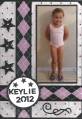 2012/09/16/Keylie_Gymnastic_001_by_All_About_Stampin.jpg