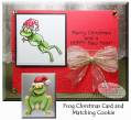 Frog_card_