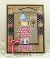 2012/09/17/Little_Witch_by_Simply_Handmade.JPG