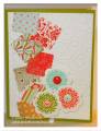 2012/09/18/Patchwork_Celebration_by_stampingdietitian.jpg