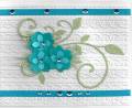 2012/09/18/Teal_with_White_001_by_All_About_Stampin.jpg