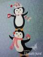 Penguin_Po