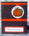 2012/09/19/SC403_Thinking_About_You_Pumpkin_by_fairsinger_9-19-2012_12-52-54_PM_by_fairsinger.JPG