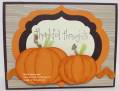 2012/09/19/Thanksgiving_s_Thankful_Thoughts_by_stampingdietitian.jpg