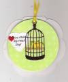 2012/09/20/Caged_Canary_bb_by_triasimite.jpg