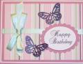 2012/09/20/MIL_Butterfly_Birthday_09_12_by_craftykarla.jpg
