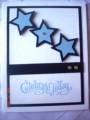 2012/09/21/Celebrate_Stars_card_by_Ronda-J.jpg
