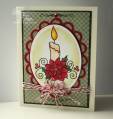 2012/09/21/Christmas_Candle_by_merrymstamper.JPG