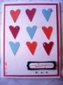 2012/09/21/Hearts_card_by_Ronda-J.jpg