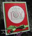 2012/09/21/Joy_of_Christmas_by_Margscardcrazy.JPG