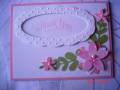 2012/09/21/Thank_you_card_pink_flowers_by_Ronda-J.jpg