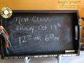 2012/09/23/Halloween_chalkboard_tray_with_embossing_2_edited-1_by_AngieHeuser.jpg