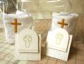 2012/09/23/baptism-bibs-and-cards_by_itzann.jpg