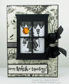 2012/09/25/091912-Witch-in-Window_by_akeptlife.gif