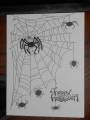 2012/09/25/Black_Spider_by_Ladyg8tor.jpg