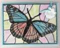 2012/09/25/Stained_Glass_Buttewrfly_by_donnajeanne.gif