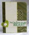 2012/09/25/eP_you_ve_been_on_my_heart_card_sept_26_2012_by_Tenia_Sanders-Nelson.jpg
