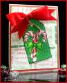 2012/09/27/Candy_Cane_Tag_9814_by_justwritedesigns.jpg
