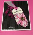 2012/09/27/flower_tag_card_by_donidoodle.jpg