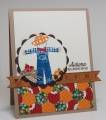 2012/09/28/Autumn_Blessings_by_mamamostamps.jpg