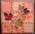 2012/09/28/Autumn_Stitched_Leaves_by_annie15.JPG