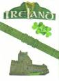 2012/09/28/Scrapping_Irish_Birthday_by_vjf_cards.jpg