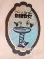 2012/10/01/Tweet_that-_for_the_birds_sran_wrap_watermark_by_stamprsue.JPG